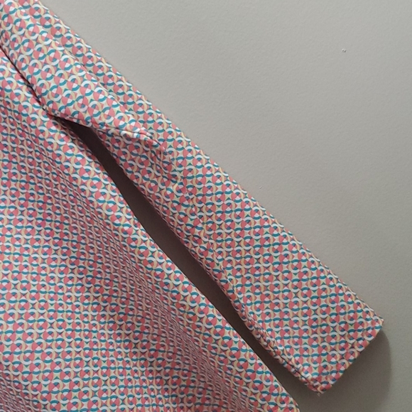 Bette & Court Top - Picture 9 of 12